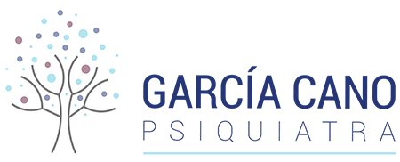 GARCÍA CANO Psiquiatras Bilbao