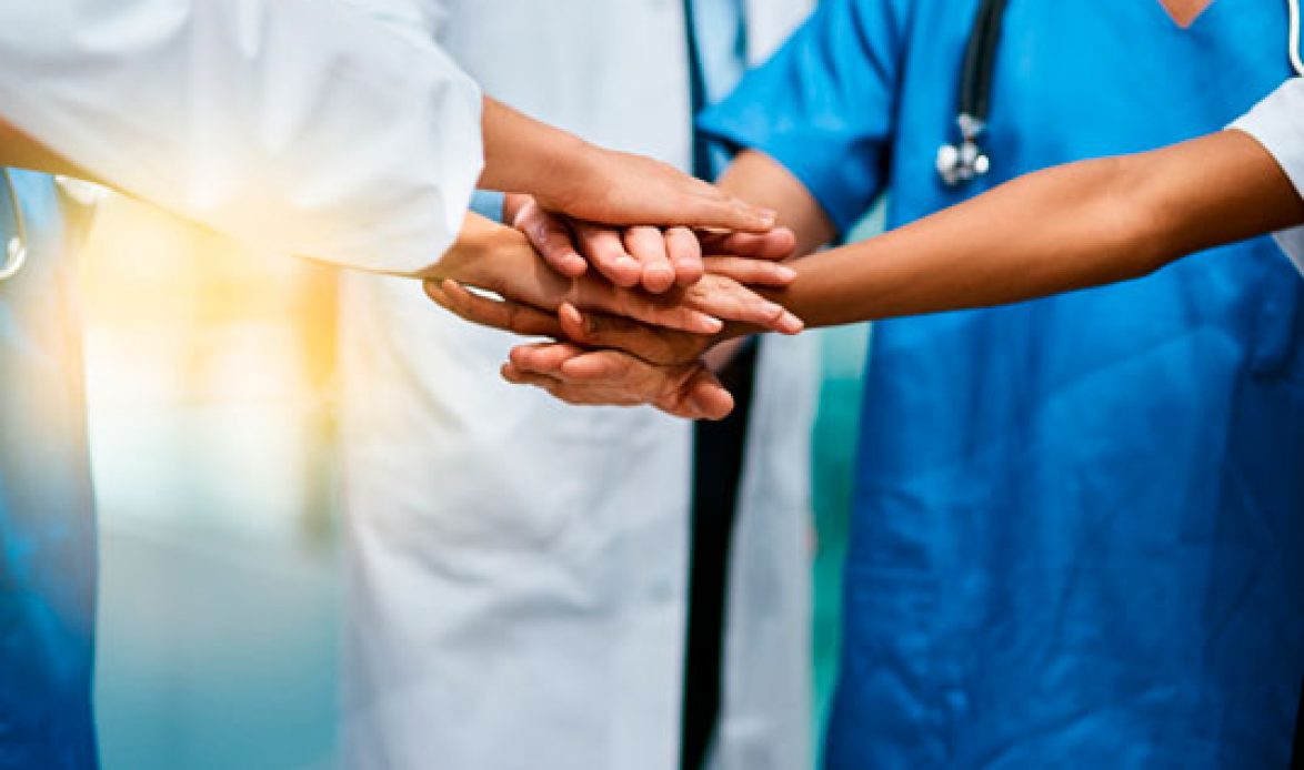 Bitarteko psikiatria