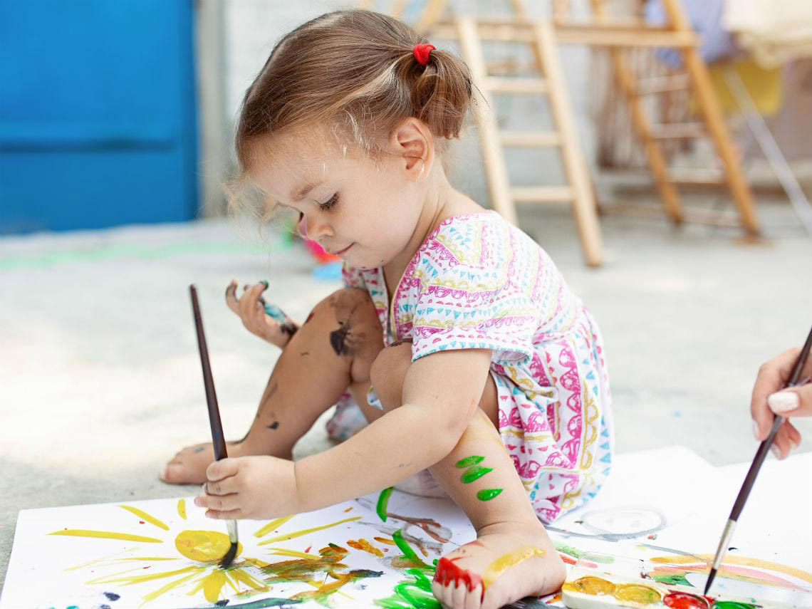 ¿Es bueno ser inteligente? (2ª parte). Las inteligencias Múltiples