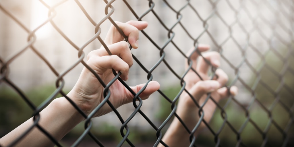 Trastorno por estrés postraumático complejo