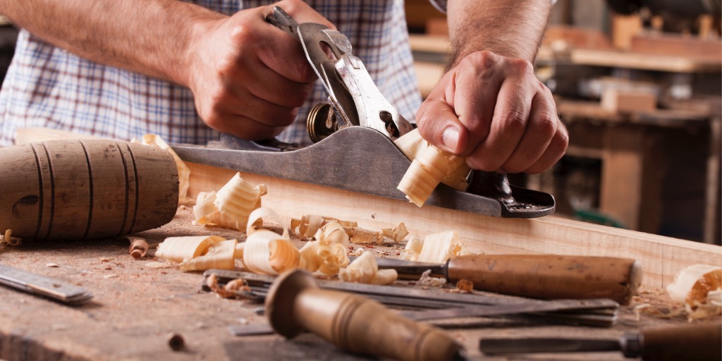 Mi forma de trabajar