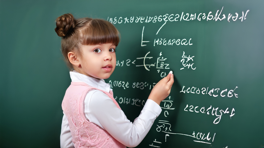 ¿Qué es el efecto Flynn?