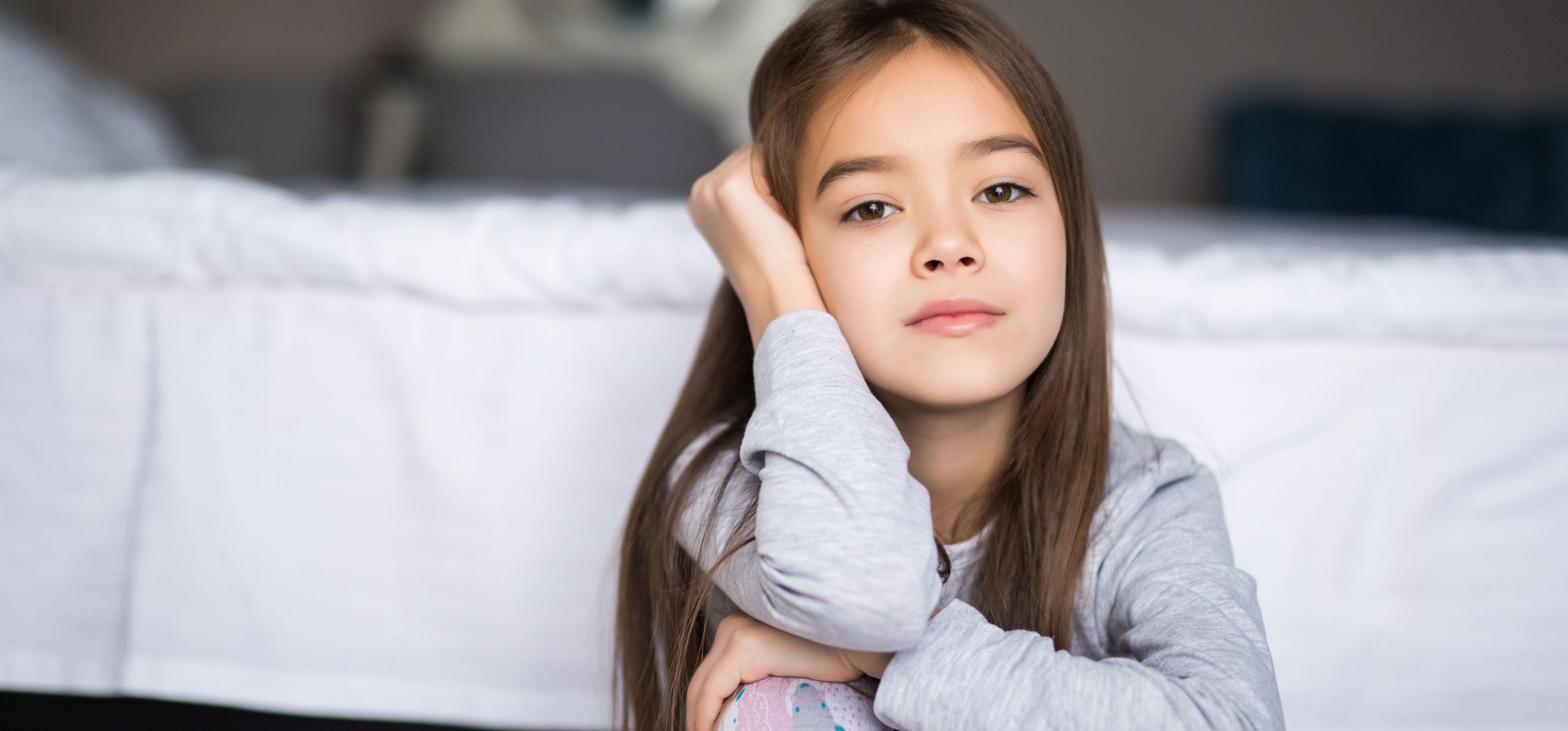 ¿Decir la verdad, alguna vez te ha causado problemas?