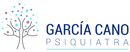 GARCÍA CANO Psiquiatras Bilbao