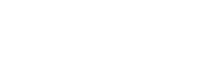 GARCÍA CANO Psiquiatras Bilbao